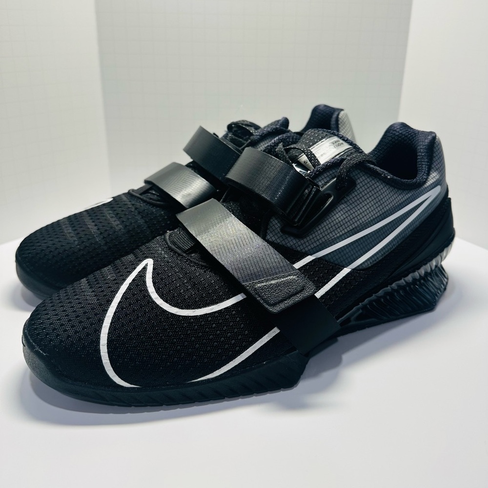 Nike Men’s Romaleos 4